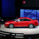 Illustration for article titled 2010 Ford Taurus: A Flagship Returns